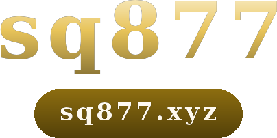 sq877 logo