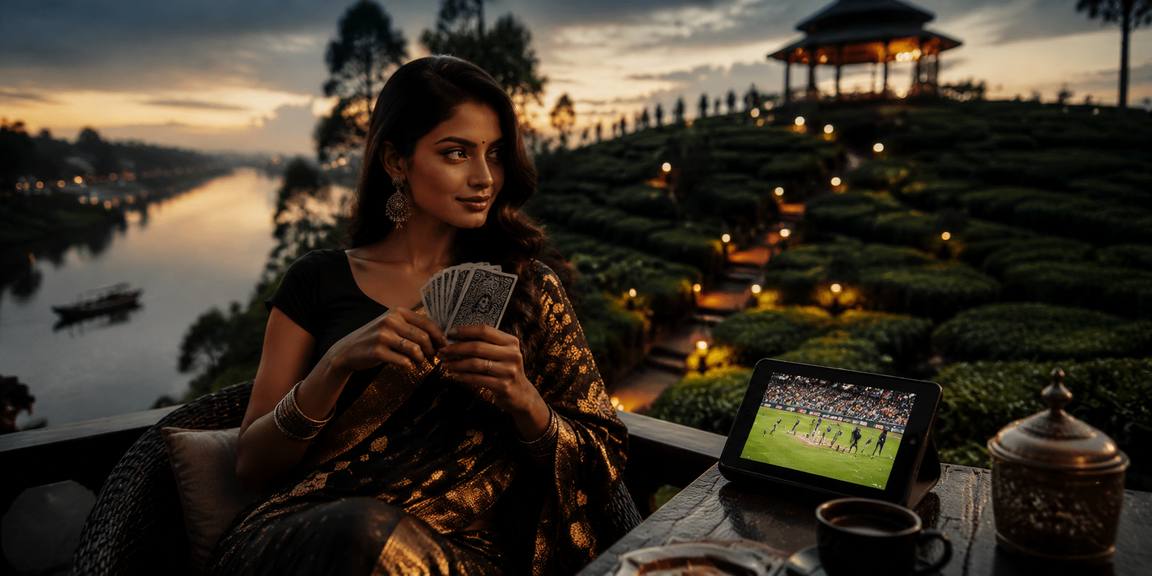 sq877 sq877 কীভাবে আপনার জন্য কাজ করে