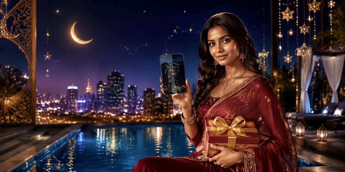sq877 গোল্ড ভিডিও পোকার